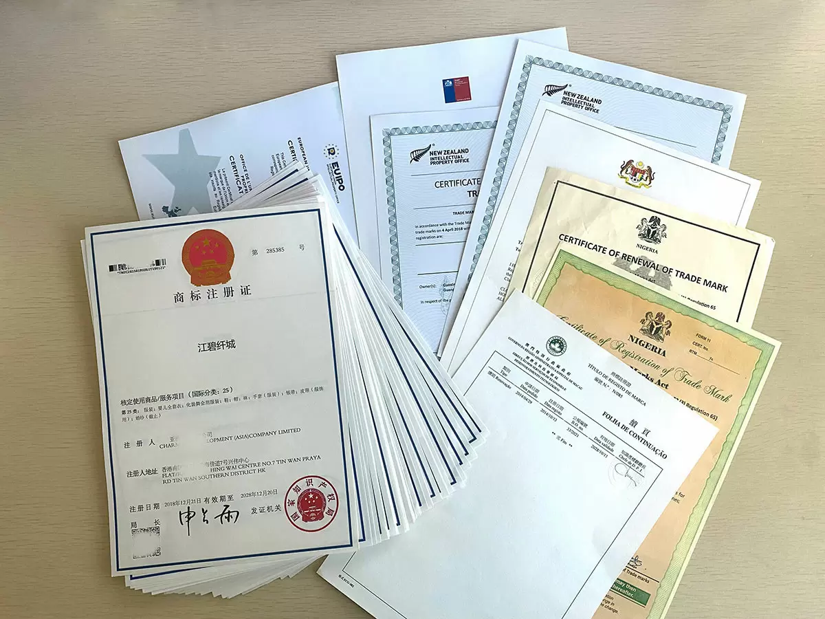 国际商标无效宣告案件应对指南：程序、期限、理由与答辩策略全解析