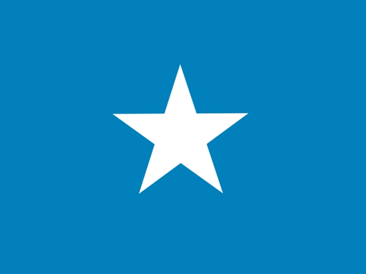 索马里商标注册