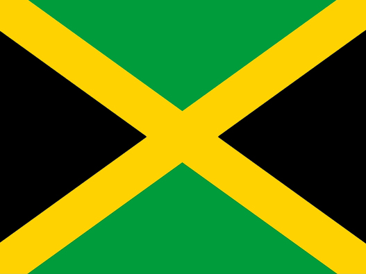 牙买加商标注册