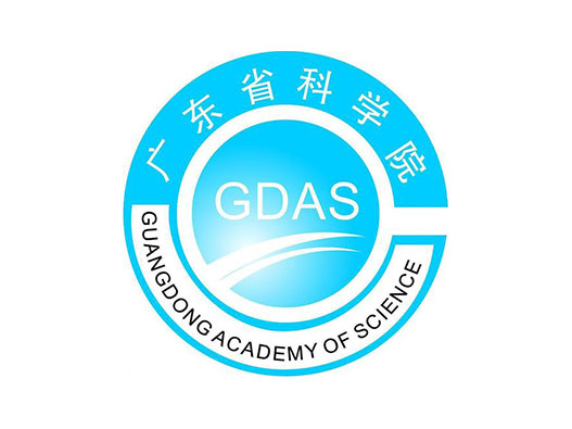 广东省科学院