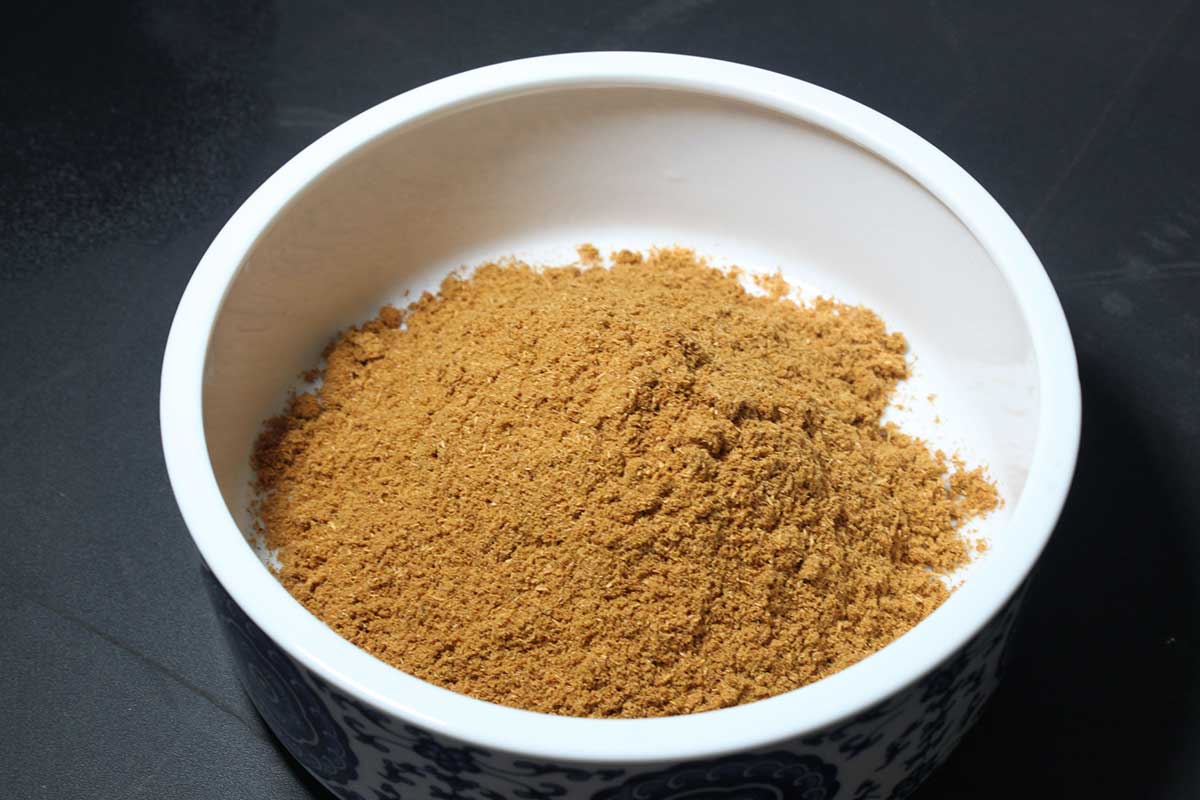 香粉商标注册