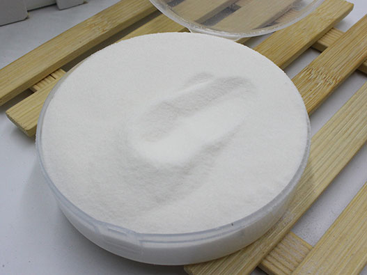 圣诞用人造雪商标注册是多少类别？