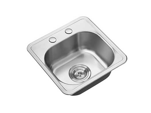水槽商标注册全流程解析：类别选择、申请步骤、费用及时间说明