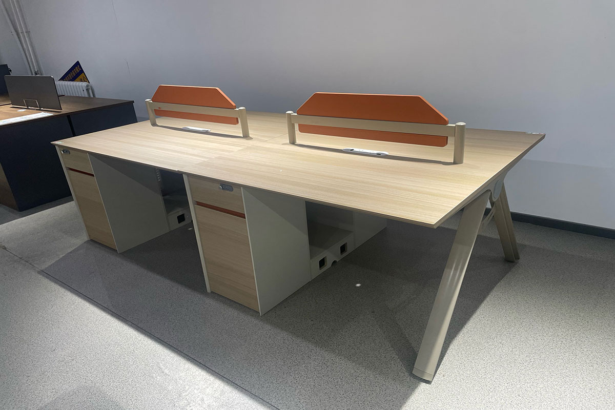 办公家具