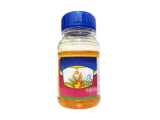 除草剂商标注册全流程解析：类别选择、申请步骤、费用及时间说明