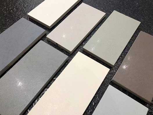 瓷砖商标注册全流程解析：类别选择、申请步骤、费用及时间说明