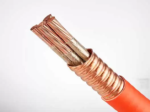 电线商标注册全流程解析：类别选择、申请步骤、费用及时间说明