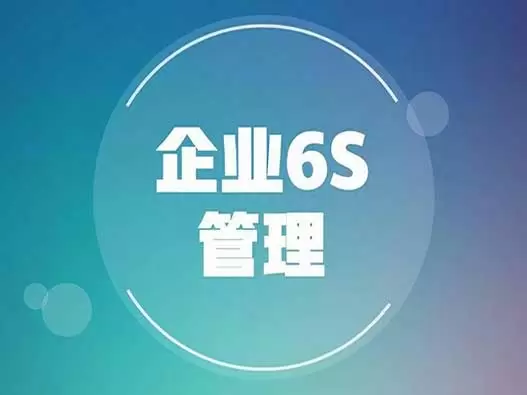 管理商标注册全流程解析：类别选择、申请步骤、费用及时间说明