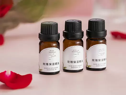 精油商标注册全流程解析：类别选择、申请步骤、费用及时间说明