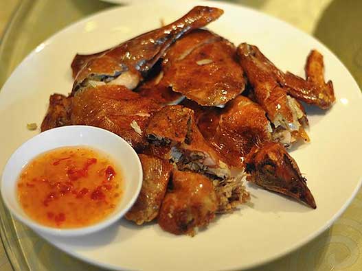 烹饪商标注册全流程解析：类别选择、申请步骤、费用及时间说明