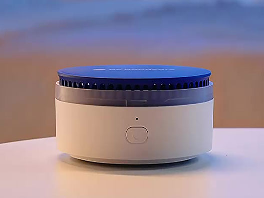 驱蚊器商标注册全流程解析：类别选择、申请步骤、费用及时间说明