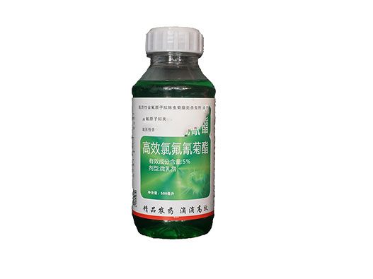杀虫剂商标注册全流程解析：类别选择、申请步骤、费用及时间说明