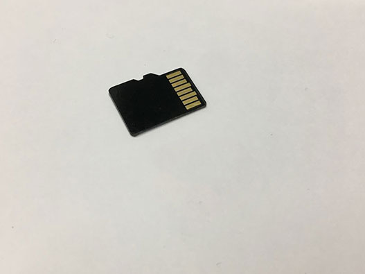 手机存储卡商标注册全流程解析：类别选择、申请步骤、费用及时间说明