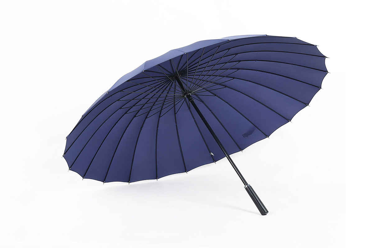 雨伞