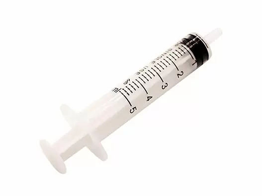 注射器商标注册全流程解析：类别选择、申请步骤、费用及时间说明